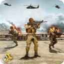 陆军反突击队任务