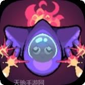 迪尼尼奥太空冒险