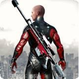 刺客狙击手挑战