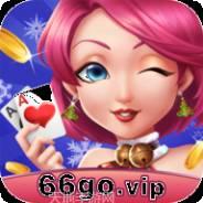 极光工作室捕鱼