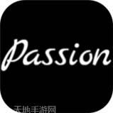 飞行跑车模拟器