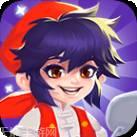 我在横店开餐馆