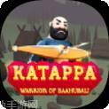 Katappa
