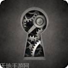 无尽的暗影忍者