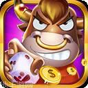 斗牛手游修改版