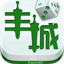 呱呱棋牌