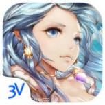 星辰传说单职业