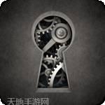 无尽的暗影忍者