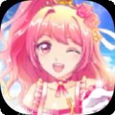 菲梦少女人气偶像