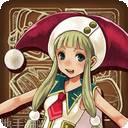 异世界重生模拟器