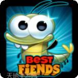 永远的工作细胞