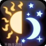 法洛伊幻境测试版