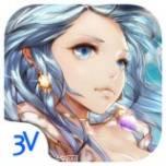 星辰传说单职业