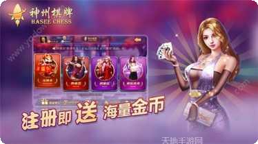 天天打弹子游戏攻略