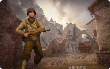 荣耀的召唤游戏攻略