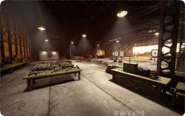 荣耀的召唤新手指南