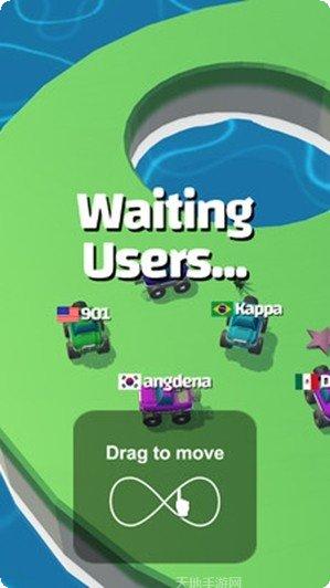 卡车大亨卡车模拟器攻略