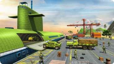 海盗求生游戏攻略