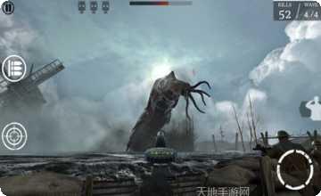 死亡大亨游戏攻略