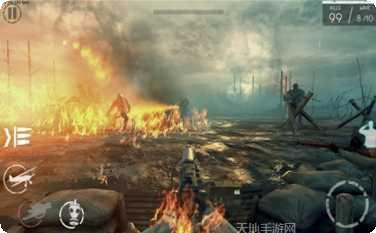 死亡大亨角色选择