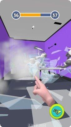 超能力大师角色攻略