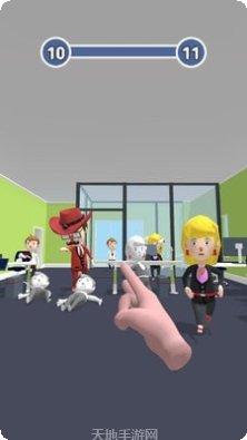 超能力大师最新更新内容