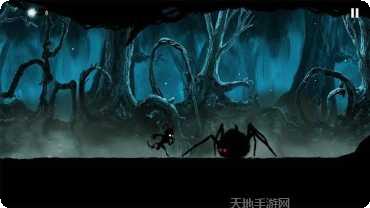 暗黑大陆职业选择