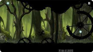 暗黑大陆装备获取