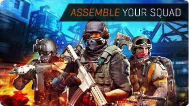 火线指令战柏林下载