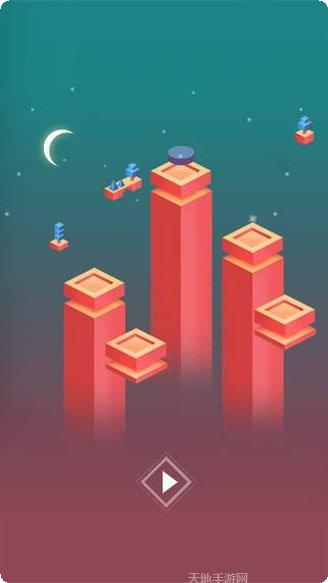 不可能的汽车变形机器人游戏下载