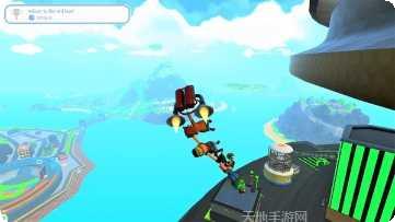 可靠快递无限金杯版解锁