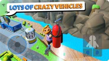 可靠快递无限金杯版评价