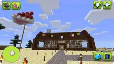 海绵宝宝棋牌安卓版