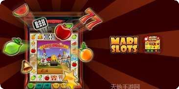 凯时棋牌安卓版