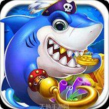 Idle Heroes of Light攻略