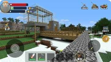 像素沙雕冒险最新版本