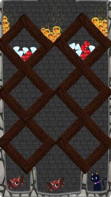 救救小企鹅最新版本