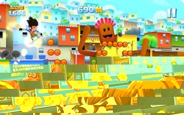 小禅跑得快游戏攻略