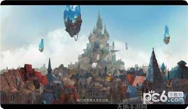 女巫与六便士最新版本