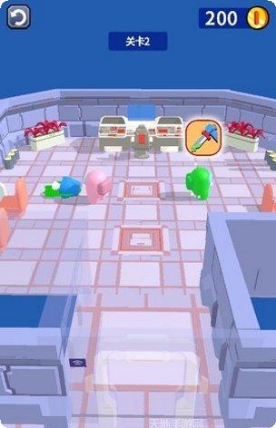 千万别落单下载地址