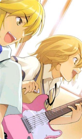 我们的派对测试版攻略