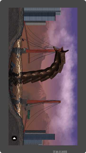 城市模拟战争游戏下载