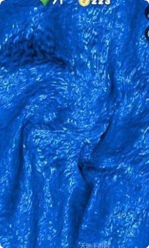 起泡胶史莱姆模拟器下载