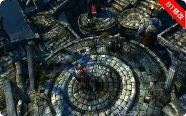 大天使玛雅之石装备获取