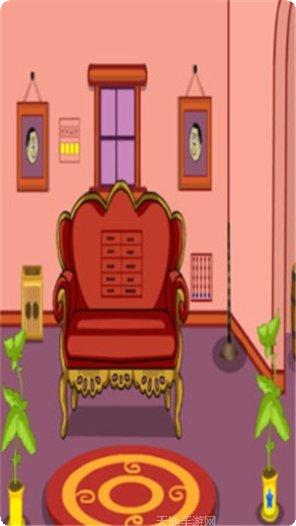 我的奇妙卡车乐园玩法介绍