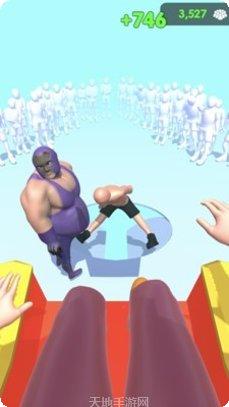 正义之师作战攻略