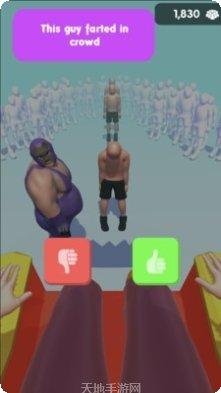 正义之师作战下载