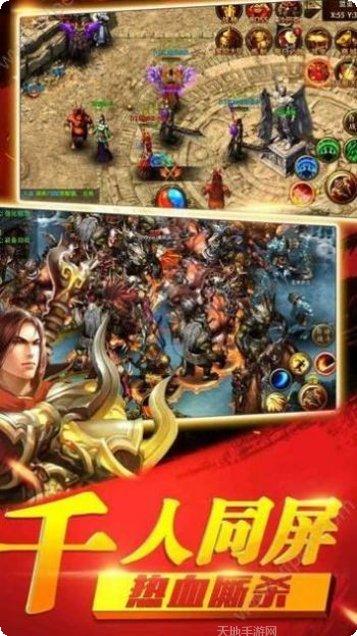 元宇宙小镇世界攻略大全