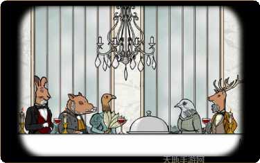 Russian Cars Derby gameplay