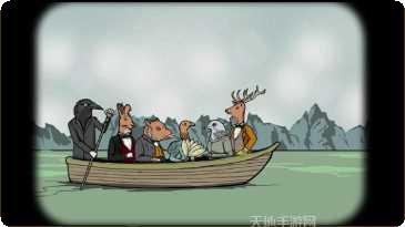 Russian Cars Derby car upgrades